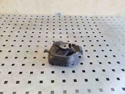 AUDI A6 Avant 4A, C4 Getriebelager 40A399151B 2.6 Benzin 110kw 1996 26208684