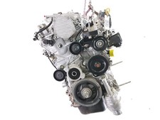 Moteur Toyota AURIS
