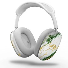 Hülle passend für AirPods Max - Emerald für stilbewusste Nutzer