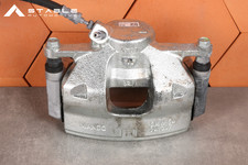BMW F70 F74 U06 X1 U11 X2 U10 BREMSSATTEL VORNE RECHTS 54/24/307 8846690 3674km!