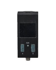 Festo SDE1-D10-G2-H18-C-P2-M8 Broken Disc