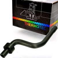 Thermotec DNF022TT Schlauch, WäRmetauscher-Heizung FüR Fiat Ducato 2.3D 07.06-