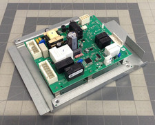 OEM Speed Queen Washer Main Control Board 204783