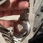 Fossil Flynn Men's Chronograph Watch — photo 4