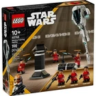 LEGO Star Wars: Kamino Training Facility 40765 GWP (NO FIGS) BUILD ONLY