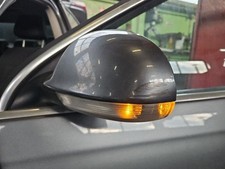 Porte avant et accessoires Volkswagen JETTA