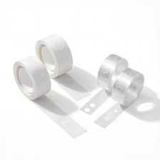 4 Pcs Balloon Arch Kit 5M Garland Tape with Glue Dots