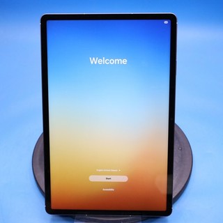 Samsung Galaxy Tab S10 FE 13.1" Wi Fi Only 128GB Gray