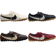 Nike Moon Shoe OG Women Sneaker Shoes US Size 6-11 New Colors New in Box Casual