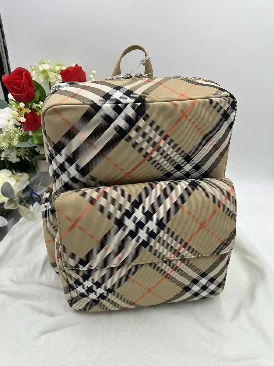 clive mini backpack Clive backpack