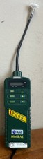 RAE Systems Mini RAE PLUS PGM-76IS Photoionization Gas Handheld Detector