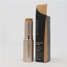 Bareminerals Complexion Rescue Hydrating Foundation Stick 0.35oz  New With Box