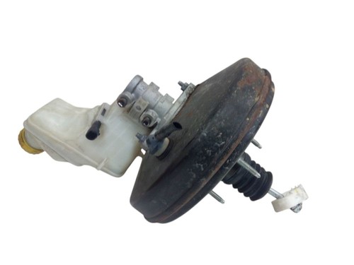 Bremskraftverstärker Hauptbremszylinder 199A6000 passt für ALFA ROMEO  MITO (955