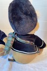 Vtg Lot-Harrods Knightsbridge London Policeman, Royal Guard & Bagpiper Bears — photo 5