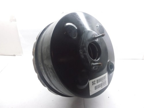 OPEL ANTARA Unterdruck Bremskraftverstärker RHD P96626003 96626003 2.0 34967255