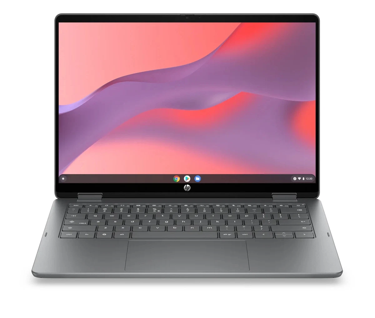 HP Intel Core i3 8th Gen. PC Laptops & Netbooks for sale - eBay