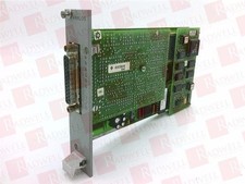 BARCO SEDO ASE2571/258 / ASE2571258 (USED)