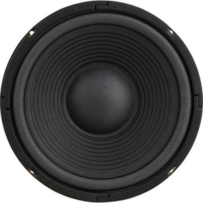 Pioneer 10'' Replacement Woofer Speaker HPM40 HPM60 Vintage Stereo Bass ten inch
