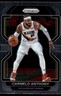 Carmelo Anthony 2021-22 Panini Prizm #11 Lakers NBA READ FREE SHIP AutographDen