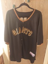 Pablo Sandoval Cards and Memorabilia Guide 18