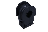 Maxgear Lagerung, Stabilisator 72-3891