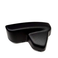 Retroviseur gauche (ou coque) Volvo C30