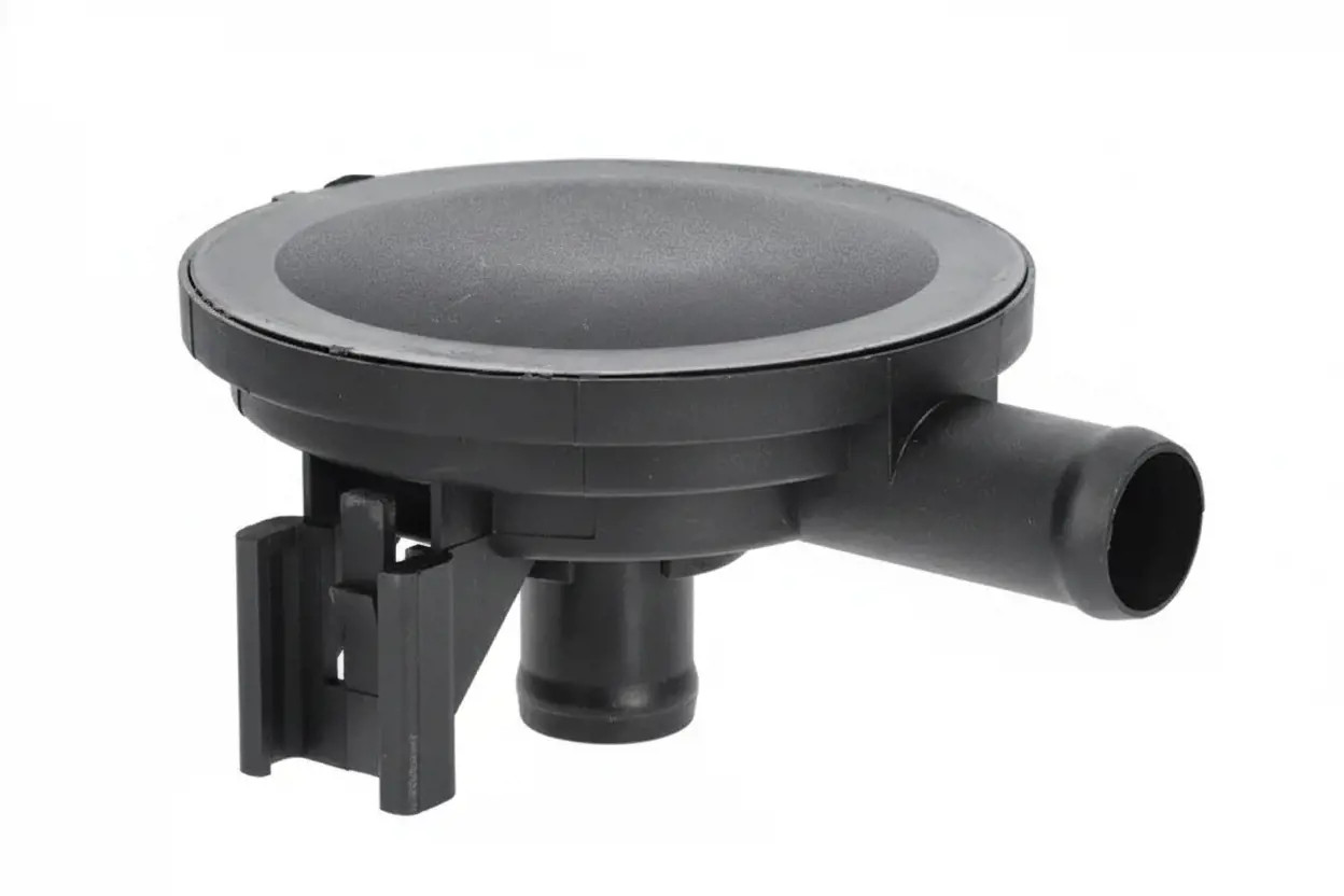 ✅Fits AIC 57036 Control Valve, air intake, Original AIC Quality ⭐UK Seller⭐ - Image 4