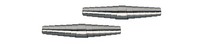 Felco Ersatzfedern 6/91