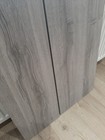 Picture 2 of 6