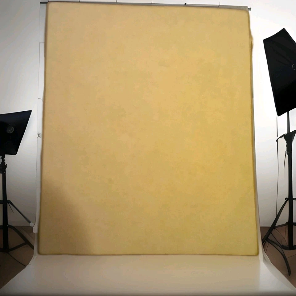 INDIA CHARKHARI Jl 1921 1pice VIOLET SG21 MINT AS Never Used As ISSUED STAMP. - Image 4 of 4