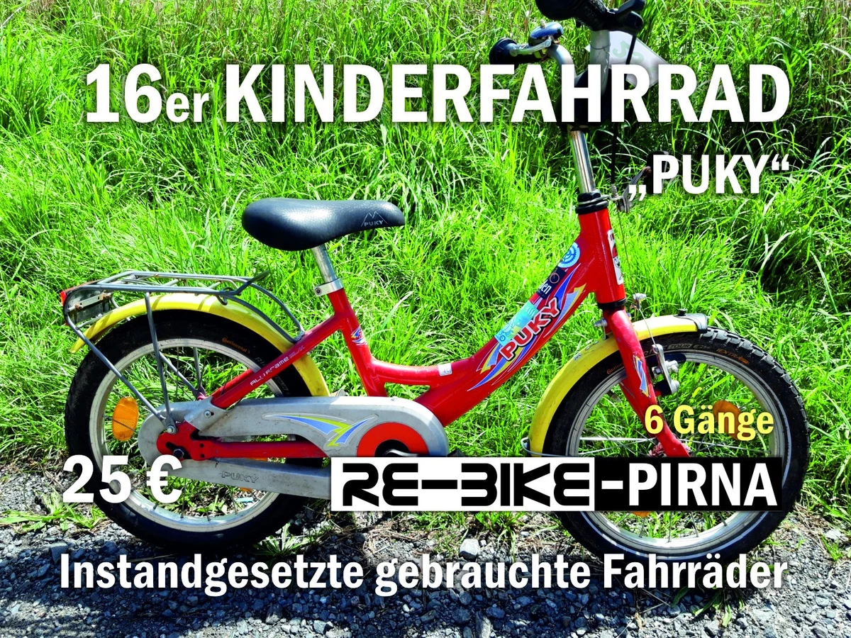 berlin mountainbike shop Bike MTB1 27,5 Zoll Schwarz Blau für Damen & Herren – Fahrradkauf24 Metal Gear Solid 3: cs:size:XL Year:2022