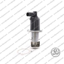 Bremsbelagsatz Vorne Ate-System für BMW F10 F07 F11 09-17