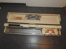 Empisal Model 326 Knitmaster Automatic Strick...