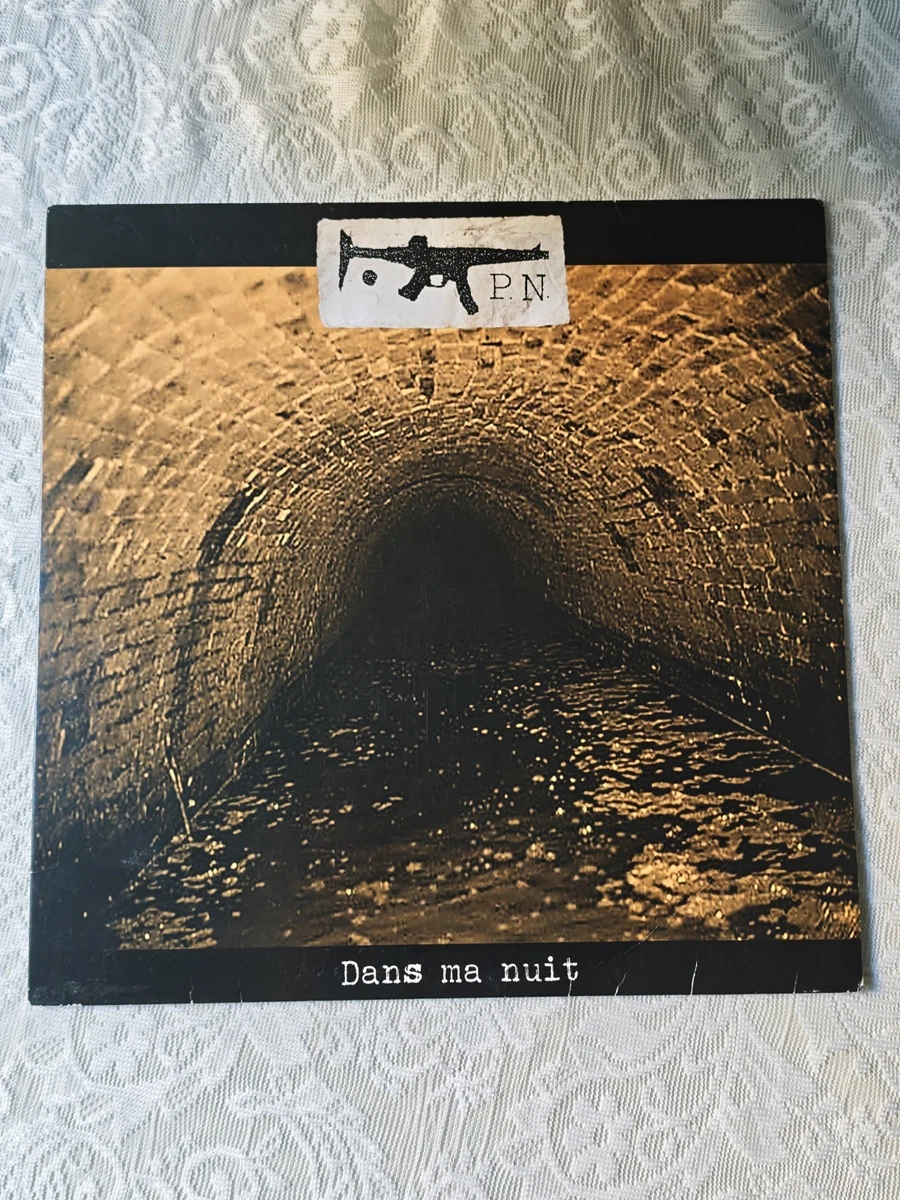 Peste Noire In Vinyl Records for sale - eBay