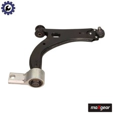 CONTROLTRAILING ARM WHEEL SUSPENSION 72-1874 FOR MAZDA FORD F6JA/F6JBFXJA 1.4L