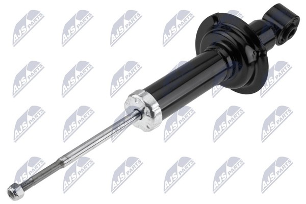 NTY A-HD-019 StoßDäMpfer FüR Honda Hinterachse Gasdruck Topbolzen-image