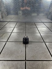 HARDINGE TOOL POST USA #8063