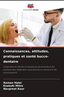 Ramen Haloi (U. A.) | Connaissances, Attitudes, Pratiques Et Santé...