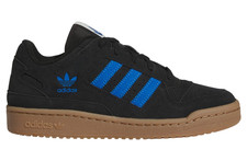 LGB GOD SPEED ブラック タンク LGB / MOMONGA/TK ドレープタンクトップ 1 ブラックxシルバー O-24-09