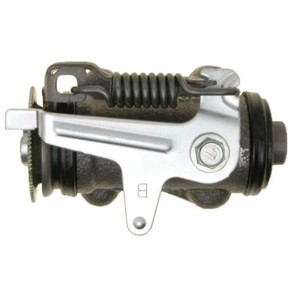 Raybestos WC370244 Cilindros de rueda trasero pasajero lado derecho para Chevy mano NPR Foto 2 de 4