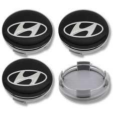 Jantes Hyundai I30
