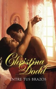 Entre tus brazos (Cisne (debolsillo)) von Dodd, Chr... | Buch | Zustand sehr gut