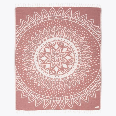 #ad Sand Free Turkish Beach Blanket 55 x 67 Quick Dry Bath Towel Oversized Bea... $118.51