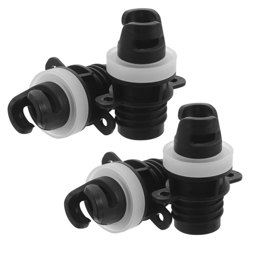 Adaptateur De Pompe électrique Pour Bateau Gonflable / SUP - Télescopique (NEUF)