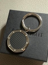 Audemars Piguet Royal Oak Keychain with original box Japan NEW