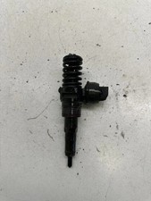 VW PASSAT B5 3B3 Einspritzdüse 038130073AR 1.90 Diesel 96kw 2002 30584348