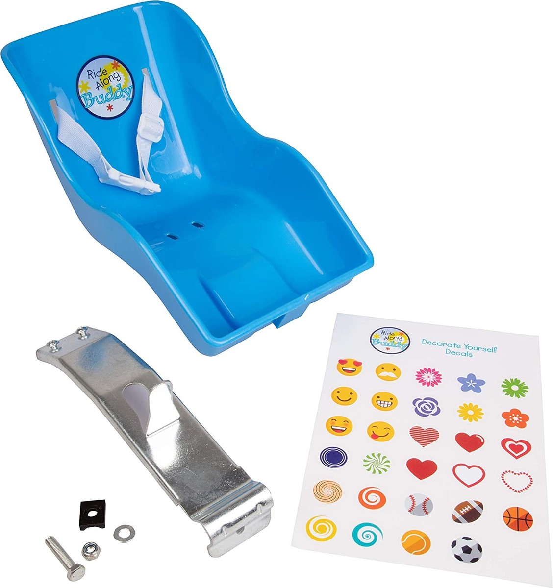 Doll Accessories Our Generation Doll The Original Stuffed Animal