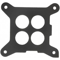 Carburetor Mounting Gasket Fel-pro 60390 Fits 83-87 Ford F-250 7.5l-v8 on sale Carburetor Mounting Gasket Fel-pro 60390 Fits 83-87 Ford F-250 7.5l-v8 on sale