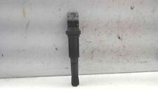 ✅✅✅ 1712223 bobina de encendido para BMW SERIE 7 (E65 E66) 735I 2001 291564