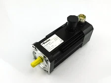 Parker Synchronous Motor S500B060EB00 85V